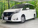 2018 Nissan Serena DAA-HFC27 (UW-6a9f7c7cf3a62)[0]