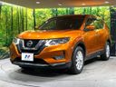 2017 Nissan X-Trail DAA-HNT32 (UW-6a9f7c84a7595)[17]