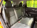 2017 Nissan X-Trail DAA-HNT32 (UW-6a9f7c84a7595)[23]