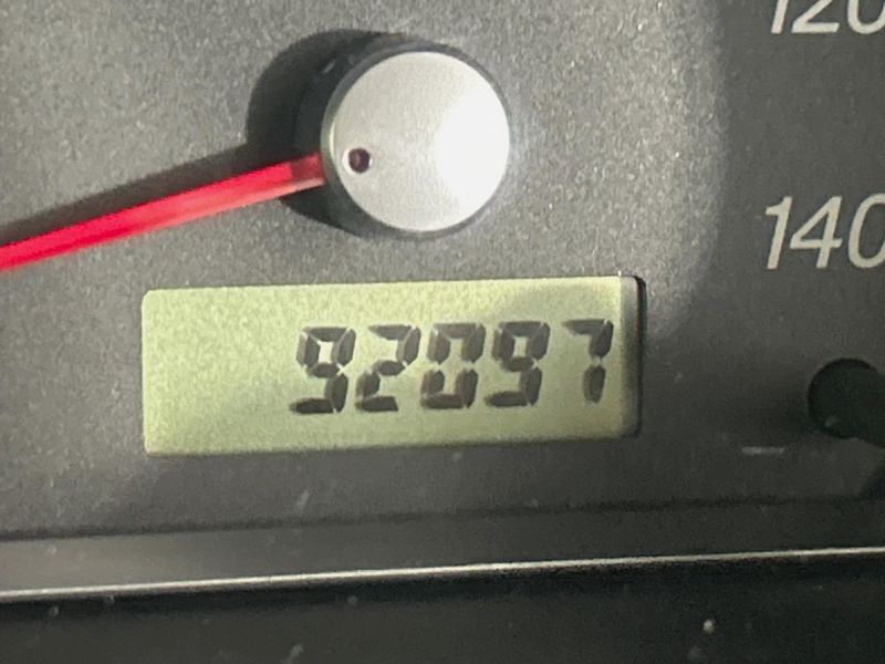 2012 Suzuki Jimny ABA-JB23W (UW-6a9f7c8740598)[2]