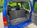 2012 Suzuki Jimny ABA-JB23W (UW-6a9f7c8740598)[26]
