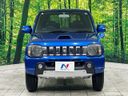 2012 Suzuki Jimny ABA-JB23W (UW-6a9f7c8740598)[17]