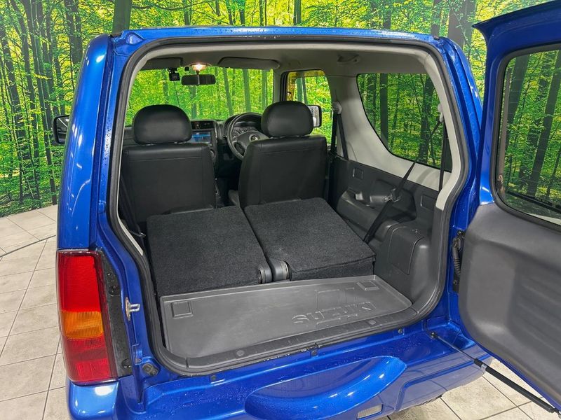 2012 Suzuki Jimny ABA-JB23W (UW-6a9f7c8740598)[27]