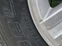 2012 Suzuki Jimny ABA-JB23W (UW-6a9f7c8740598)[22]