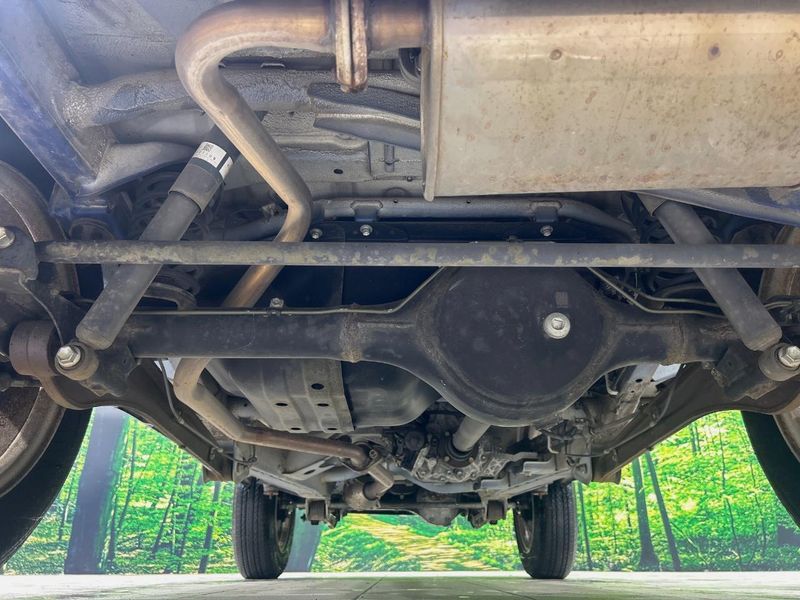2012 Suzuki Jimny ABA-JB23W (UW-6a9f7c8740598)[24]