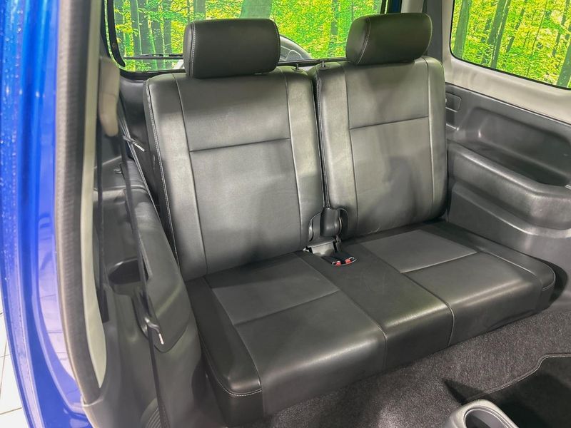 2012 Suzuki Jimny ABA-JB23W (UW-6a9f7c8740598)[19]