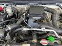 2023 Suzuki Jimny 3BA-JB64W (UW-6a9f7c8d61700)[4]