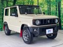 2023 Suzuki Jimny 3BA-JB64W (UW-6a9f7c8d61700)[9]