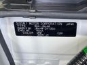 2023 Suzuki Jimny 3BA-JB64W (UW-6a9f7c8d61700)[1]