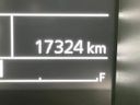 2023 Suzuki Jimny 3BA-JB64W (UW-6a9f7c8d61700)[2]