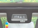 2023 Suzuki Jimny 3BA-JB64W (UW-6a9f7c8d61700)[5]