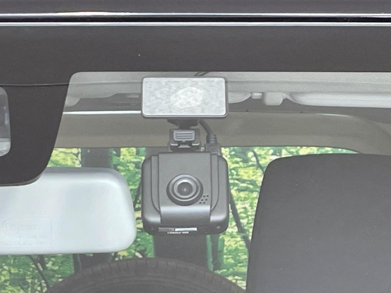 2023 Suzuki Jimny 3BA-JB64W (UW-6a9f7c8d61700)[6]