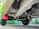 2023 Suzuki Jimny 3BA-JB64W (UW-6a9f7c8d61700)[19]