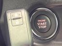 2025 Suzuki Jimny 3BA-JB64W (UW-6a9f7c94b33be)[16]