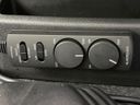 2025 Suzuki Jimny 3BA-JB64W (UW-6a9f7c94b33be)[22]