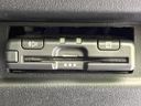 2025 Suzuki Jimny 3BA-JB64W (UW-6a9f7c94b33be)[14]