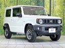 2025 Suzuki Jimny 3BA-JB64W (UW-6a9f7c94b33be)[7]