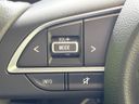 2025 Suzuki Jimny 3BA-JB64W (UW-6a9f7c94b33be)[20]