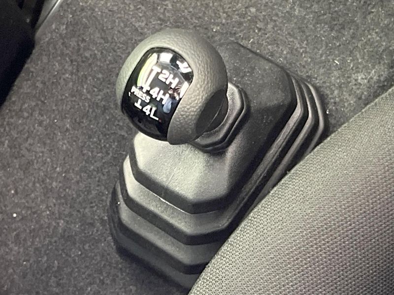 2025 Suzuki Jimny 3BA-JB64W (UW-6a9f7c94b33be)[21]