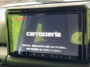 2025 Suzuki Jimny 3BA-JB64W (UW-6a9f7c94b33be)[27]