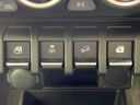 2025 Suzuki Jimny 3BA-JB64W (UW-6a9f7c94b33be)[25]