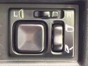 2025 Suzuki Jimny 3BA-JB64W (UW-6a9f7c94b33be)[15]