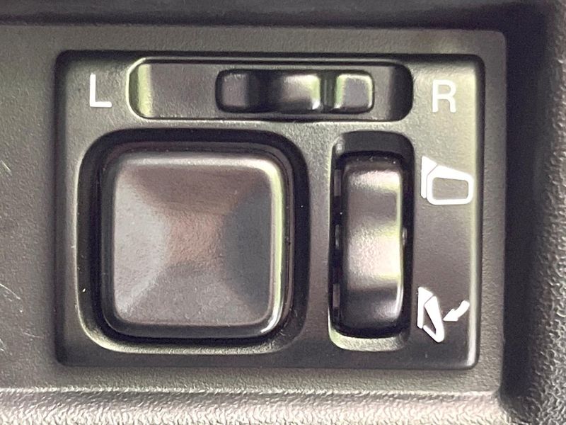 2025 Suzuki Jimny 3BA-JB64W (UW-6a9f7c94b33be)[15]