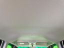2012 Honda N-BOX DBA-JF1 (UW-6a9f7c9bc4e66)[13]