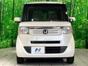 2012 Honda N-BOX DBA-JF1 (UW-6a9f7c9bc4e66)[5]