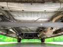 2012 Honda N-BOX DBA-JF1 (UW-6a9f7c9bc4e66)[9]