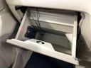2012 Honda N-BOX DBA-JF1 (UW-6a9f7c9bc4e66)[26]