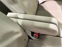 2012 Honda N-BOX DBA-JF1 (UW-6a9f7c9bc4e66)[25]