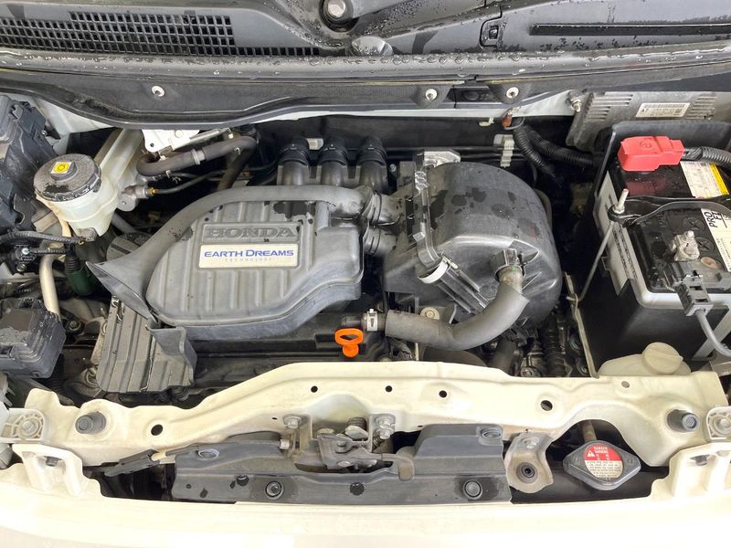 2013 Honda N-BOX DBA-JF1 (UW-6a9f7c9cb1d99)[4]