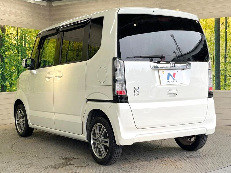 2013 Honda N-BOX DBA-JF1 (UW-6a9f7c9cb1d99)[10]