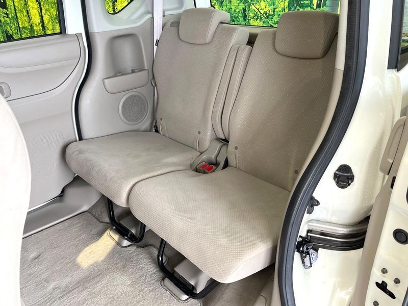 2013 Honda N-BOX DBA-JF1 (UW-6a9f7c9cb1d99)[22]