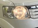 2013 Honda N-BOX DBA-JF1 (UW-6a9f7c9cb1d99)[14]