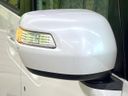 2013 Honda N-BOX DBA-JF1 (UW-6a9f7c9cb1d99)[15]