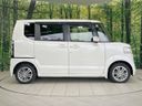 2015 Honda N-BOX DBA-JF1 (UW-6a9f7c9fd8f46)[9]