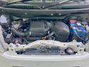 2015 Honda N-BOX DBA-JF1 (UW-6a9f7c9fd8f46)[4]
