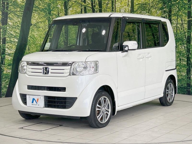 2015 Honda N-BOX DBA-JF1 (UW-6a9f7c9fd8f46)[12]