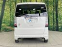 2015 Honda N-BOX DBA-JF1 (UW-6a9f7c9fd8f46)[7]