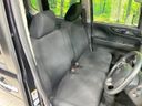 2014 Honda N-BOX CUSTOM DBA-JF1 (UW-6a9f7ca0111f2)[24]