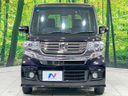 2014 Honda N-BOX CUSTOM DBA-JF1 (UW-6a9f7ca0111f2)[7]