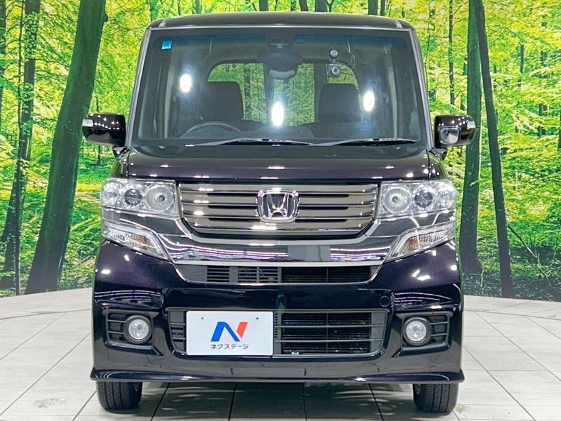 2014 Honda N-BOX CUSTOM DBA-JF1 (UW-6a9f7ca0111f2)[7]
