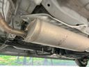 2014 Honda N-BOX CUSTOM DBA-JF1 (UW-6a9f7ca0111f2)[25]