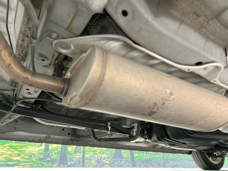 2014 Honda N-BOX CUSTOM DBA-JF1 (UW-6a9f7ca0111f2)[25]