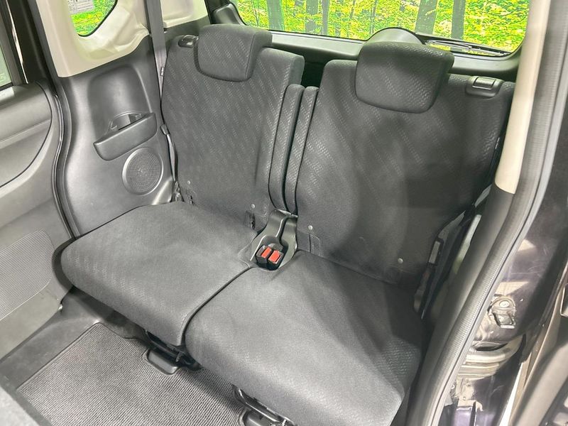 2014 Honda N-BOX CUSTOM DBA-JF1 (UW-6a9f7ca0111f2)[21]