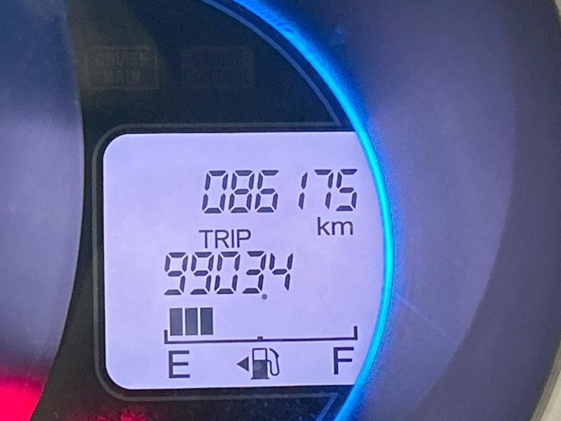2014 Honda N-BOX CUSTOM DBA-JF1 (UW-6a9f7ca0111f2)[2]