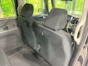 2014 Honda N-BOX CUSTOM DBA-JF1 (UW-6a9f7ca0111f2)[23]