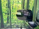 2014 Honda N-BOX CUSTOM DBA-JF1 (UW-6a9f7ca0111f2)[17]